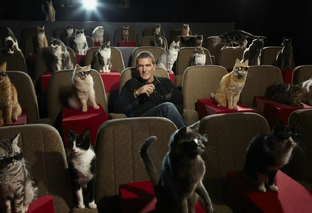 "Фильму давай!" Отзывы о просмотренных фильмах, спектаклях и прочитанных книгах.