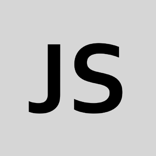 Решение задач на JavaScript