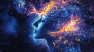 Загадки сознания