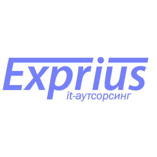 Кому нужен ИТ Аутсоринг?