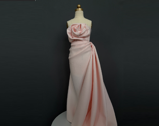 Макетирование в работе дизайнера