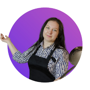 Про мой блог