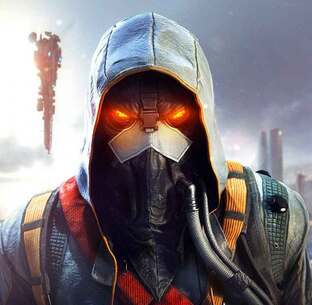 Видеоигры - геймеру!