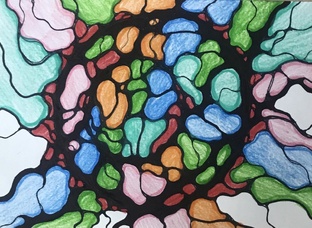 Магия благодарности