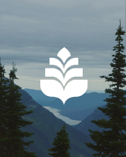 Алтай: место силы