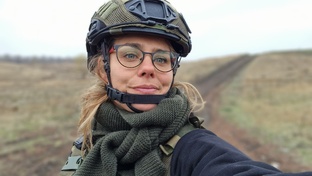 Статьи о Хиросимке