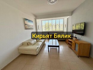 Аренда на год  