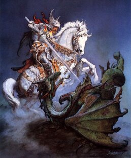 СТАРАЯ ВЕРА