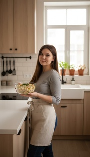 ЛЮБИМЫЕ РЕЦЕПТЫ