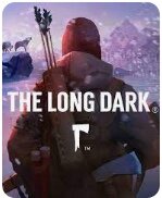 The Long Dark