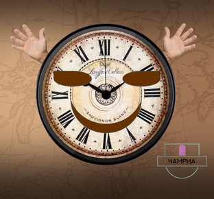 Детские стихи и песни 