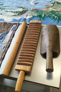 Народный музей