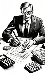 Банковский сектор