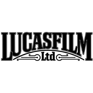 Сравнение голосов — («Lucasfilm»)