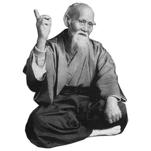 Мудрость мира