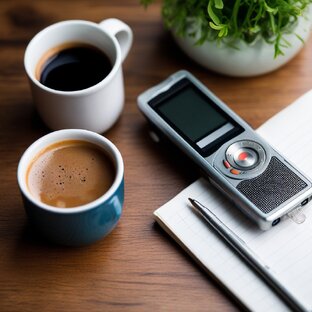 Короткие рассказы