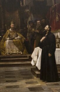 История Чехии