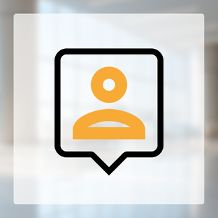 Про личный бренд