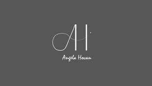 Английский