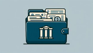 Новости банков 