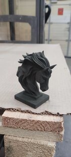 Новости по отливкам