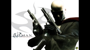 🟣HITMAN 3 CONTRACTS🟣ПРОХОЖДЕНИЕ НА РУССКОМ🟣PC🟣(ЗАВЕРШЕНО)