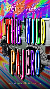 3D Искусство