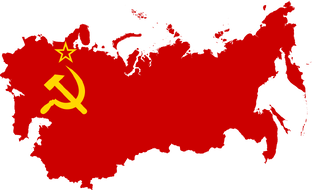 Это предсказывали и об этом предупреждали ...