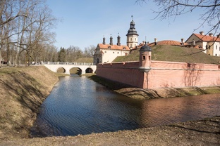 Беларусь