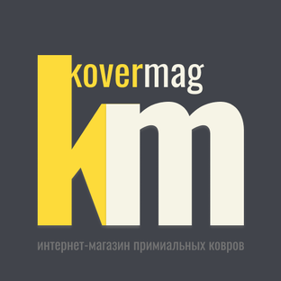 kovermag