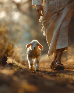 Душеполезные рассказы и притчи