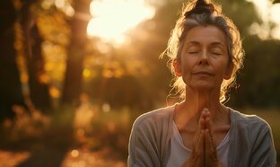 Мои года - моё богатство