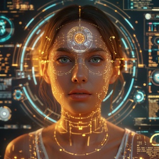 Инвестиции в себя