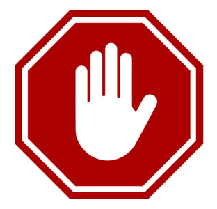 Буллинг. Как остановить