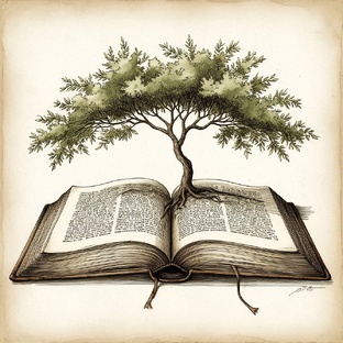 Прочитано и прожито