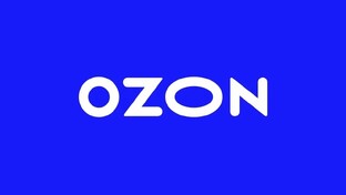 ozon