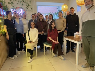 Будущим мамам: чек-листы и советы, чтобы подготовиться к родам без паники