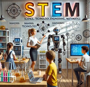 Как открыть кружок в школе