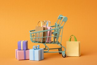 Товары с озона за баллы
