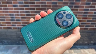 Смартфоны