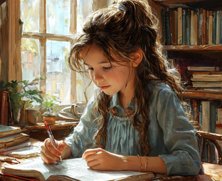 Статьи о том, что такое Моторная алалия. Информация для родителей.