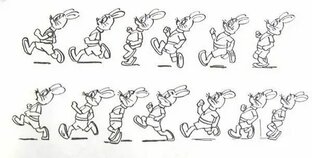 Мастерская