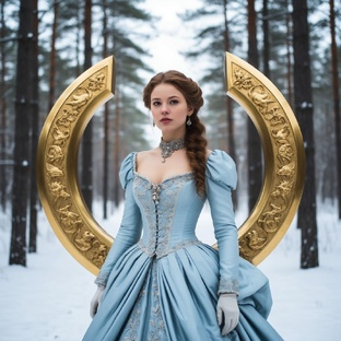 Всё о Раках