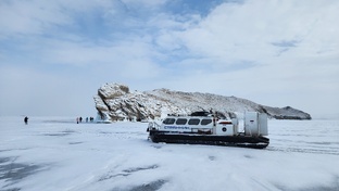 Путешествия