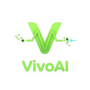 Vivoai.ru