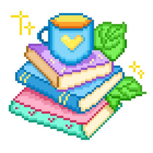 Напутствия/Советы/Самопознание (схемы индивидуальных раскладов)