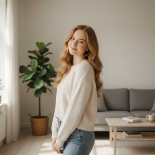 Гид по здоровым волосам