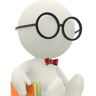 Полезные статьи