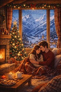 НОВЫЕ РАСКЛАДЫ ФЕВРАЛЬ 2026