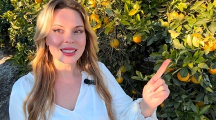 Как быстро научиться говорить по-английски.